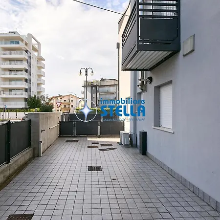 Milan * Lido di Jesolo