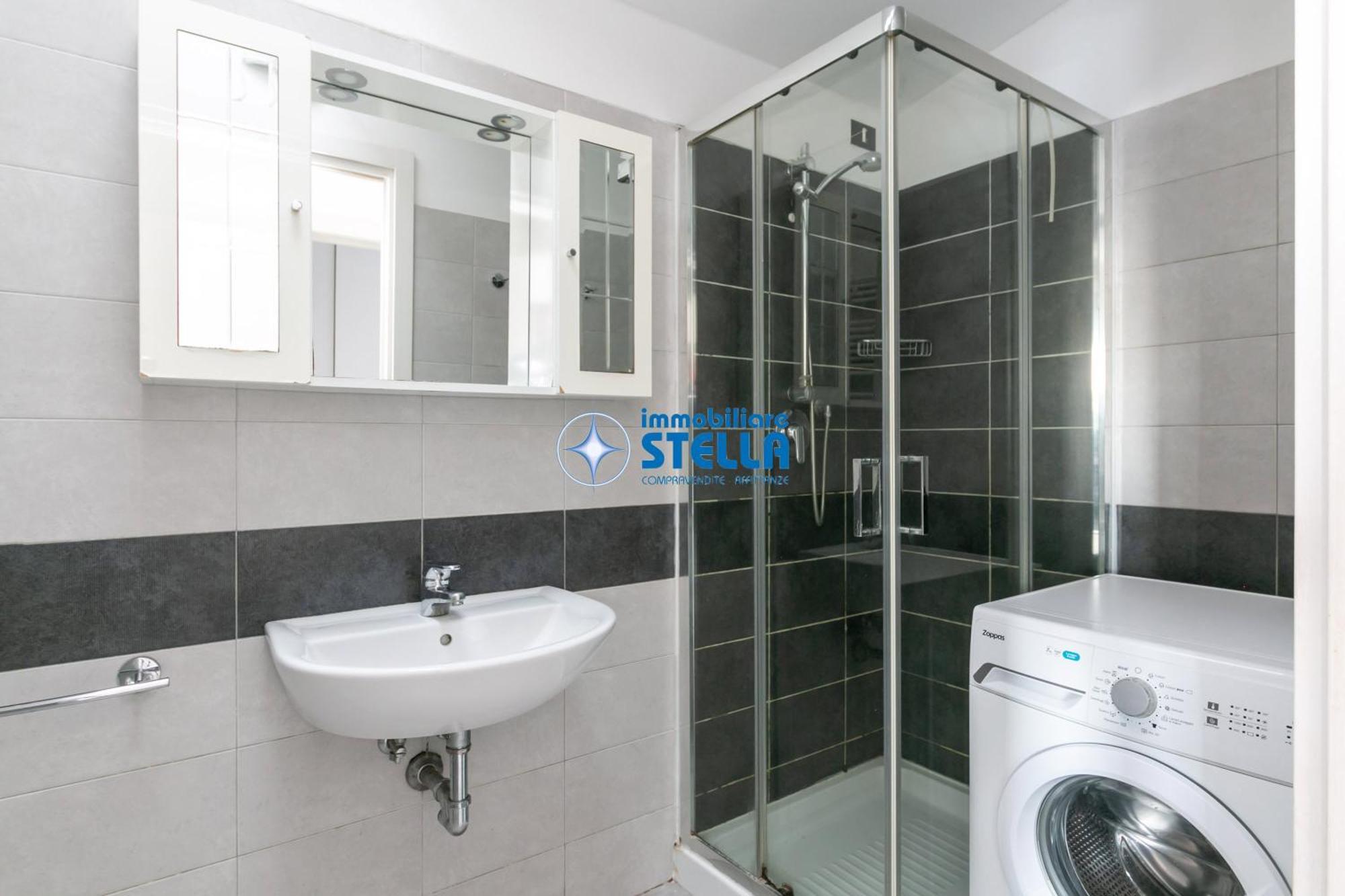 Milan Casa vacanze *