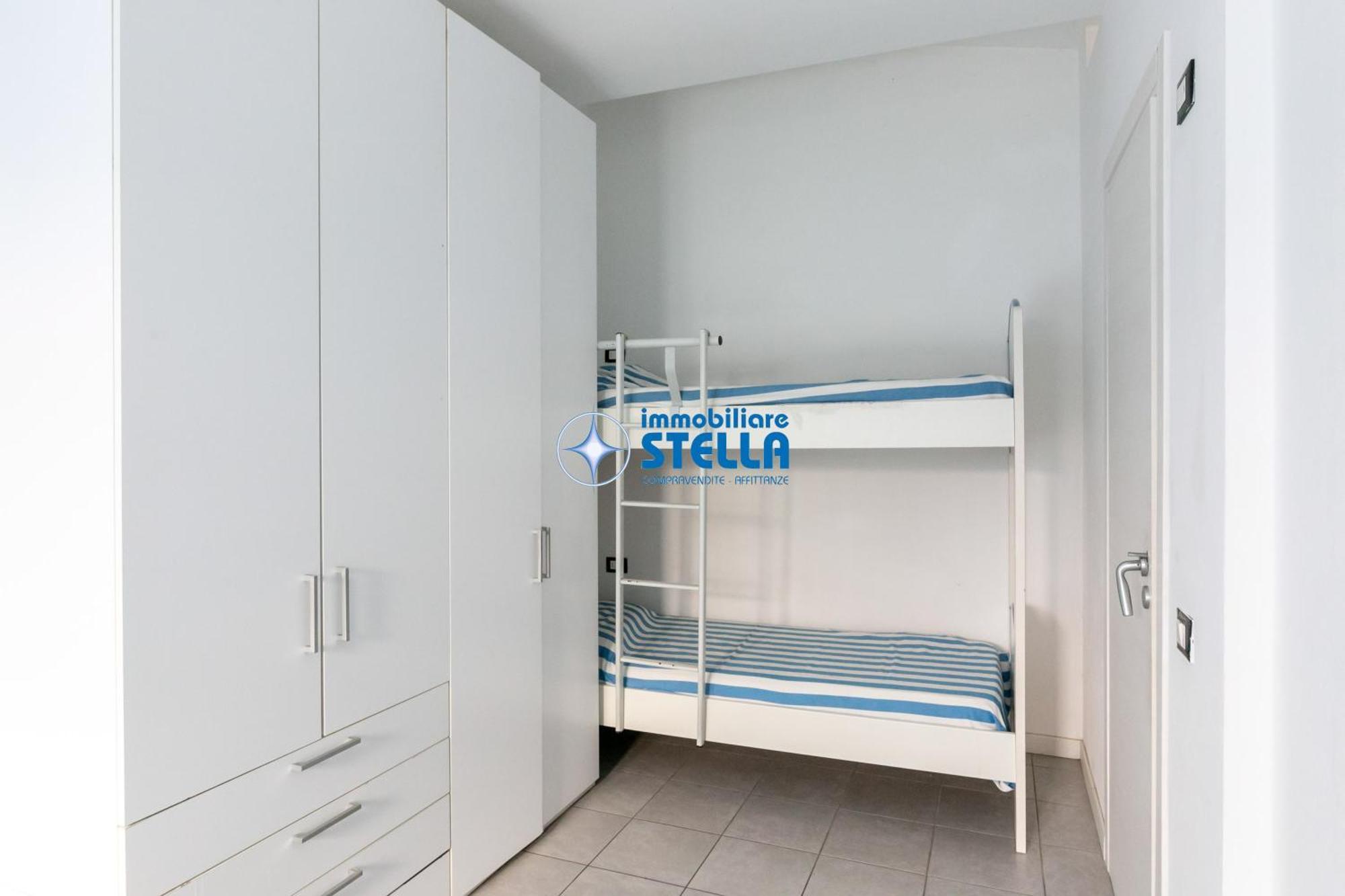 Milan Lido di Jesolo