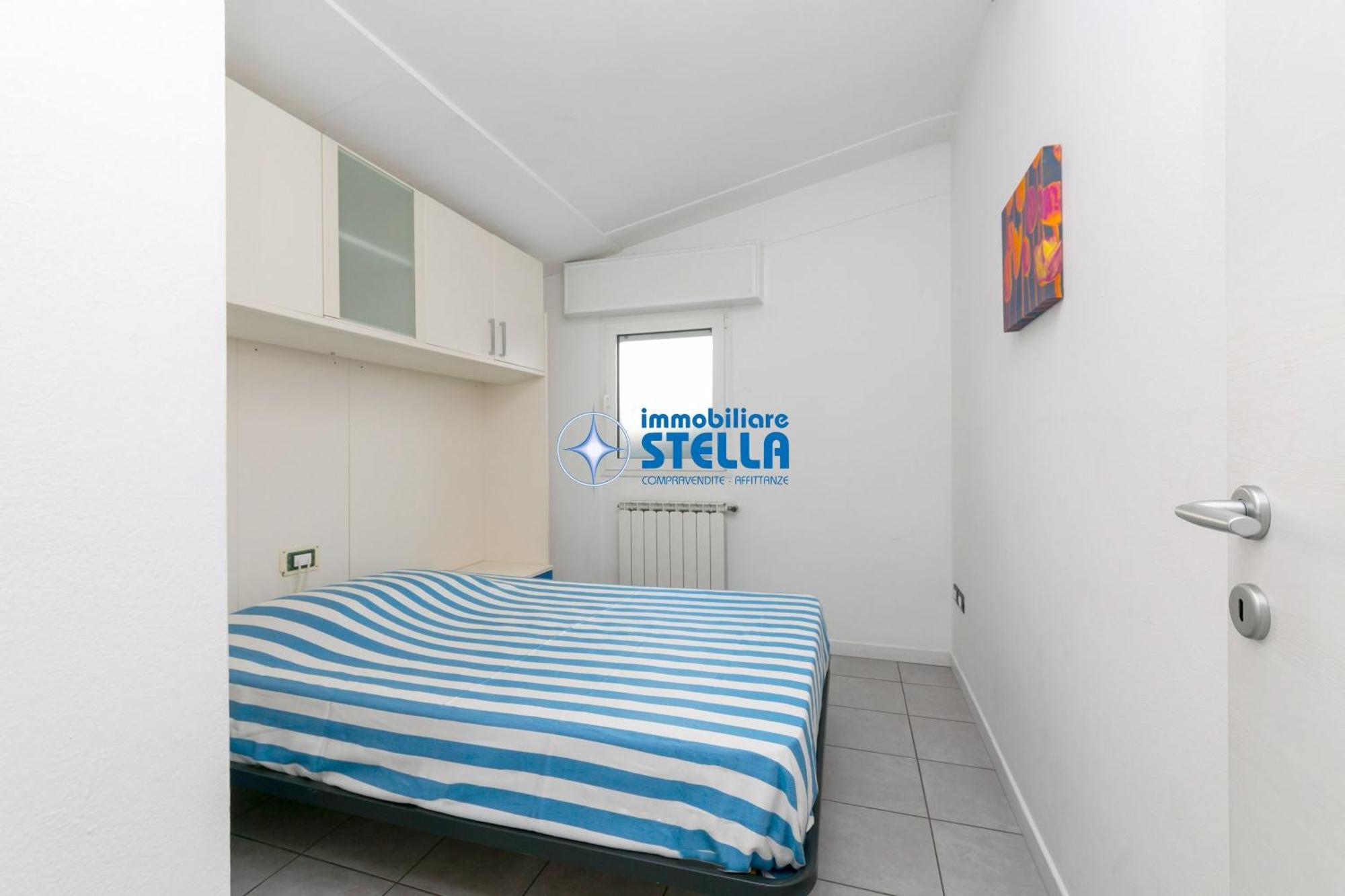 Milan * Lido di Jesolo