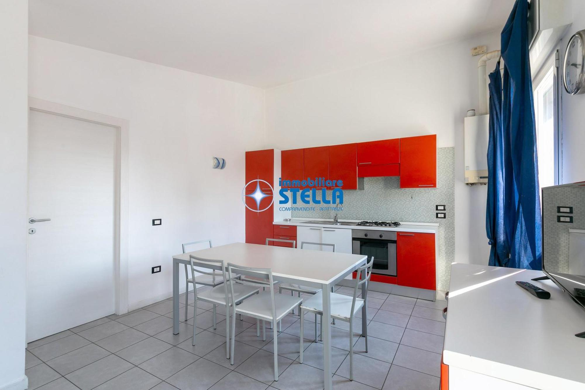 Milan Casa vacanze *