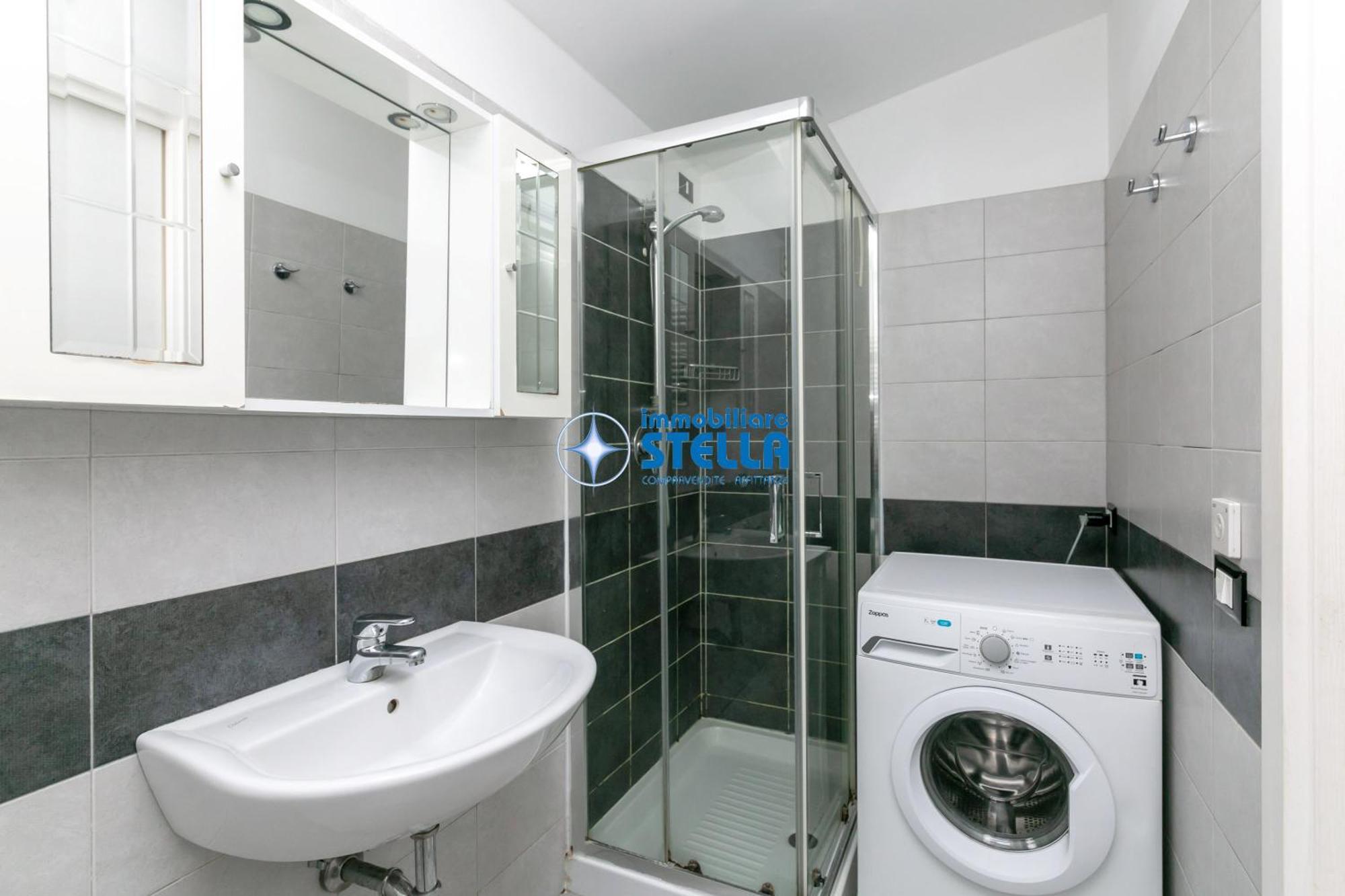 Ferienhaus Milan Lido di Jesolo