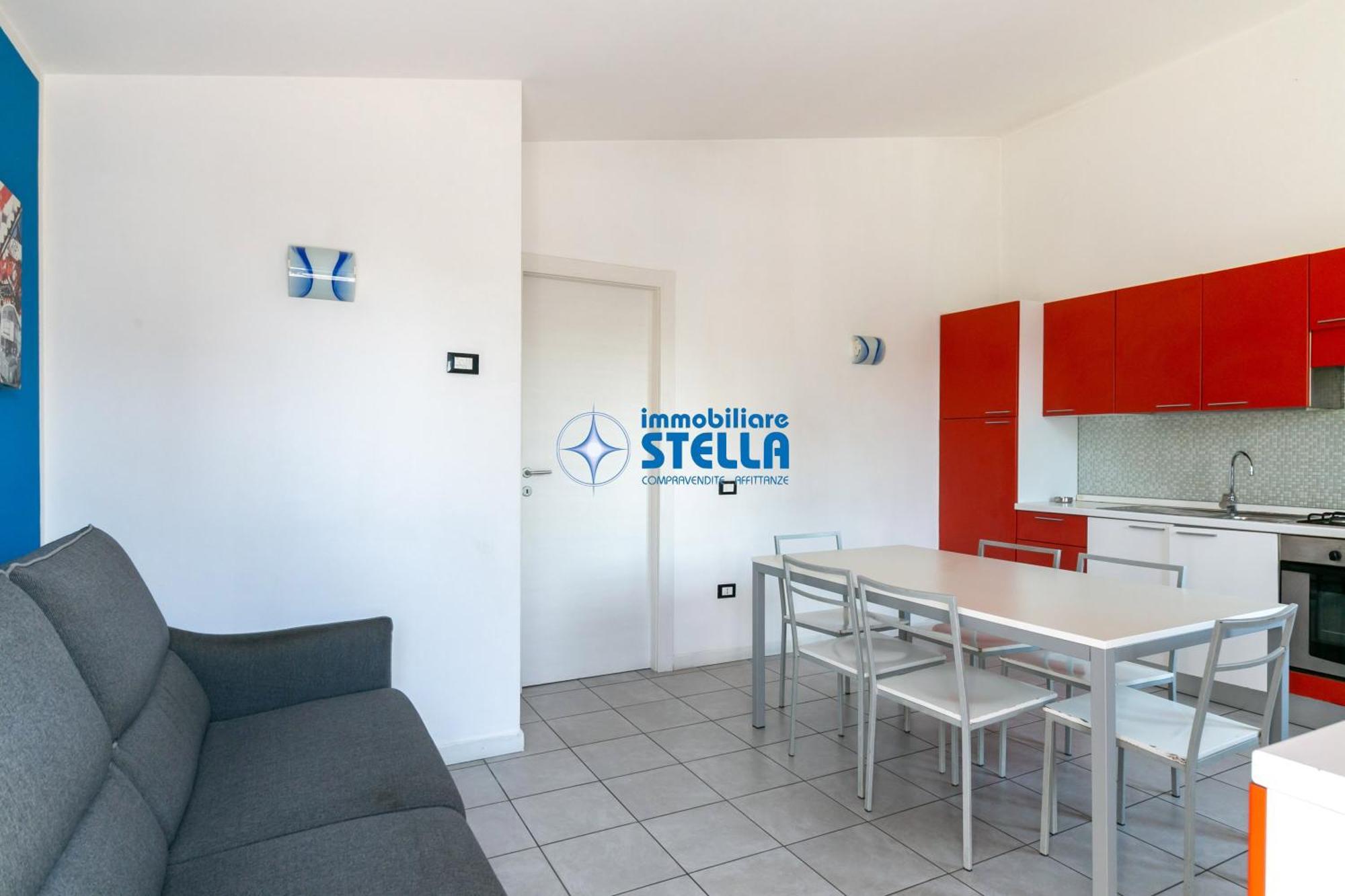 Milan * Lido di Jesolo