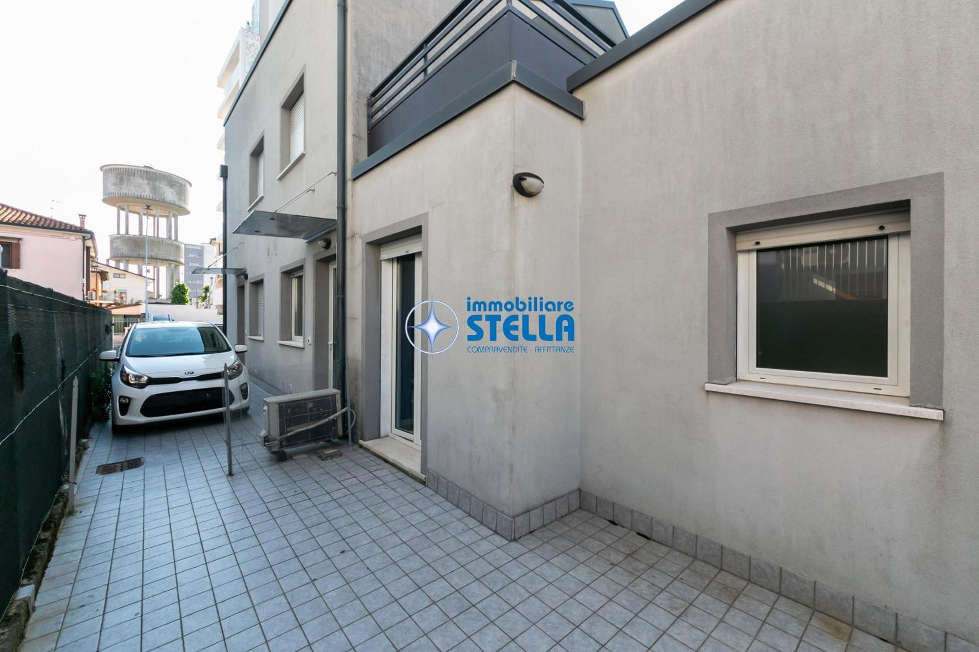 Casa vacanze Milan *