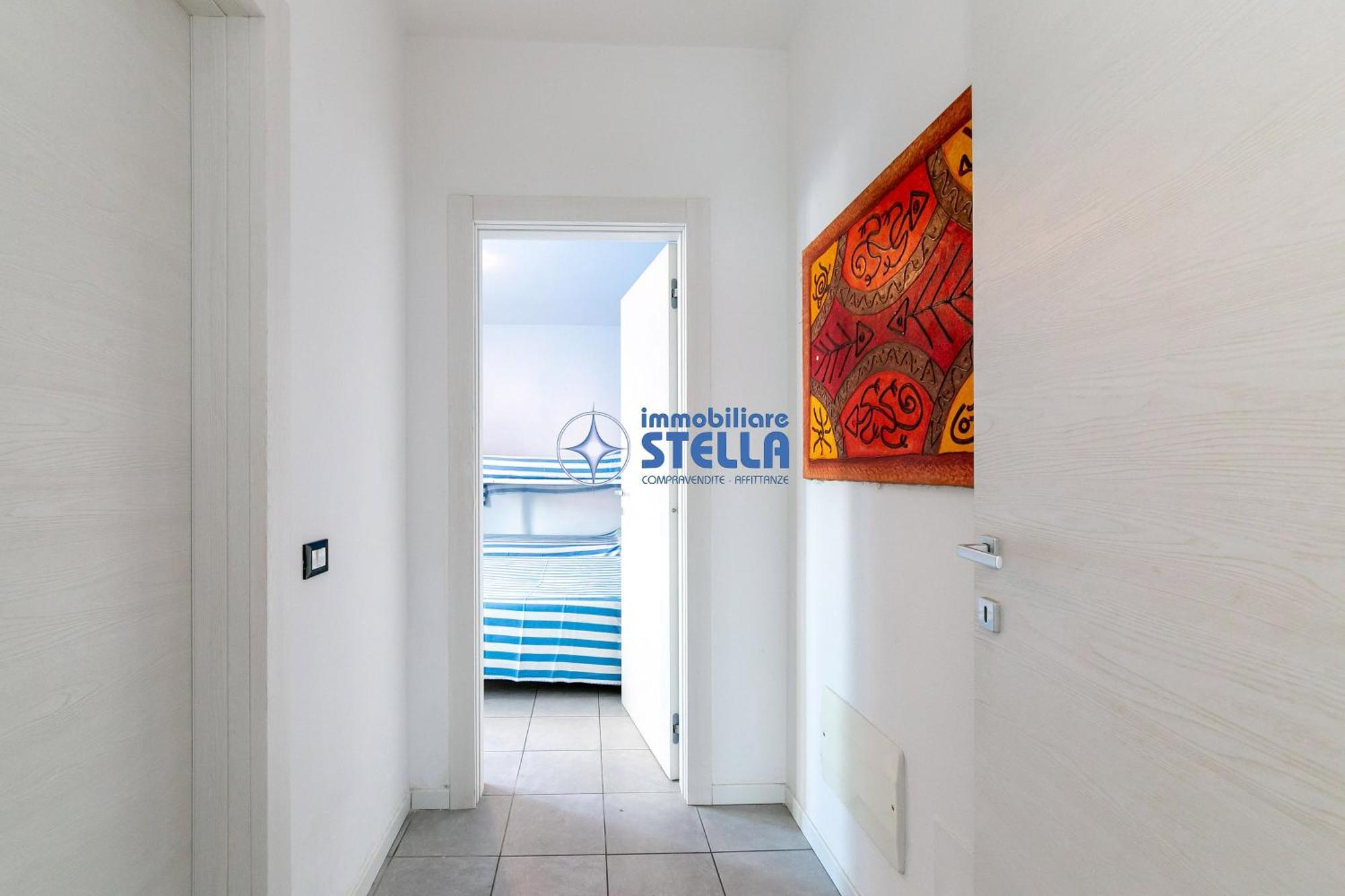 Milan * Lido di Jesolo