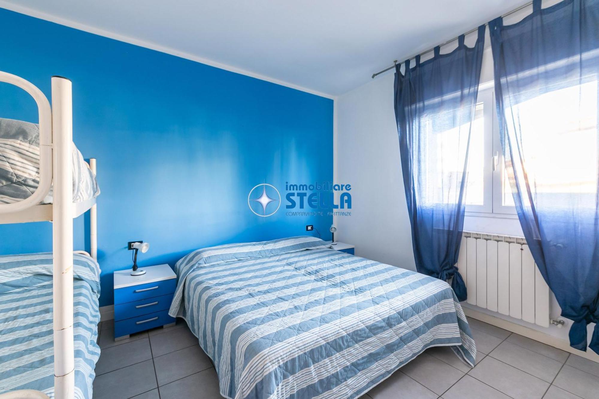 Milan Casa vacanze *