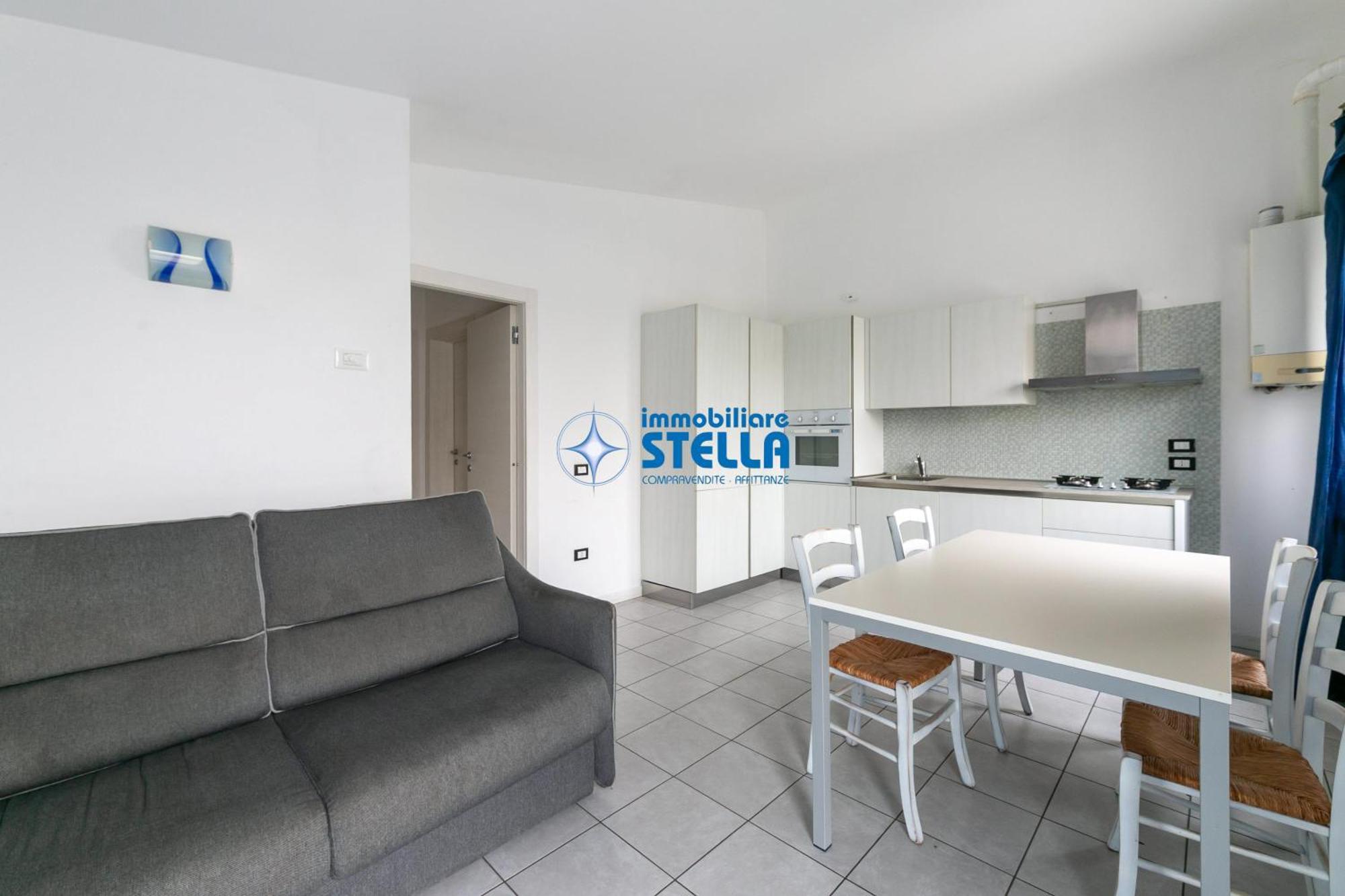 Milan * Lido di Jesolo